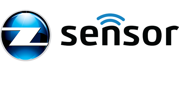 Z-Sensor TPMS Service Kit - Replacement Aluminium Valve Kit (Silver)